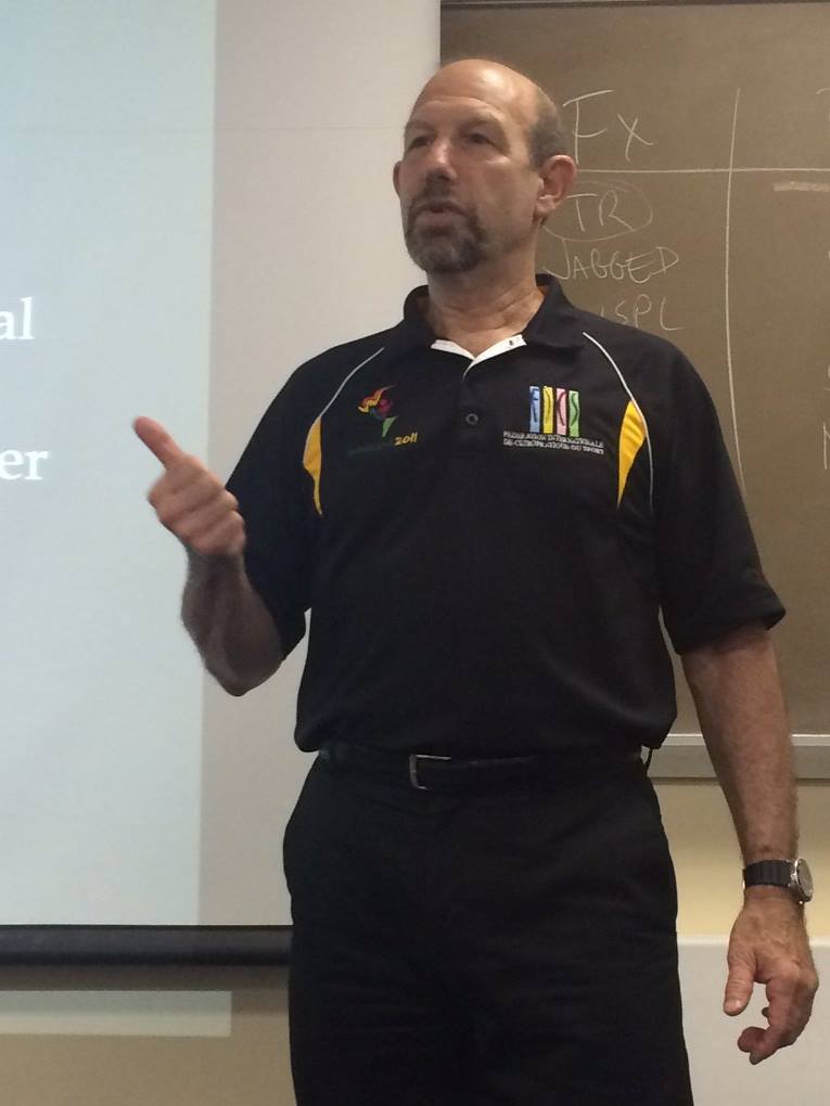 Princeton Chiropractor Chiropractic Princeton New Jersey Chiropractors